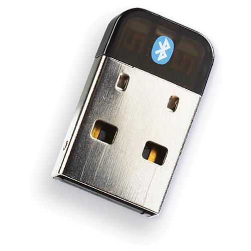 Smk-link Bluetooth v4.0 LE EDR Nano Dongle