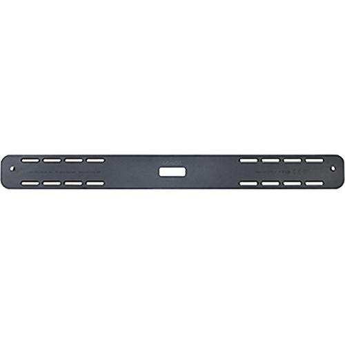 Sonos PLAYBAR Wall Mount Kit