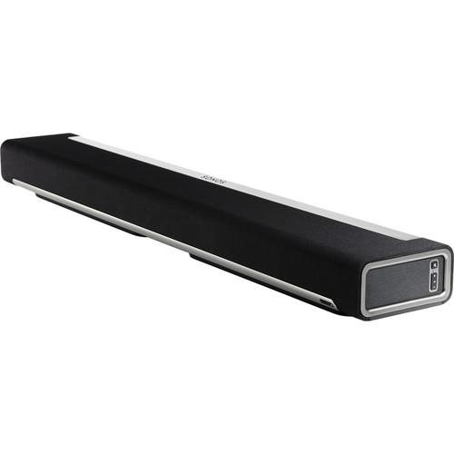Sonos PLAYBAR Wireless Soundbar