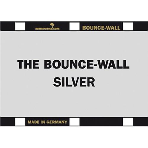 Sunbounce BOUNCE-WALL