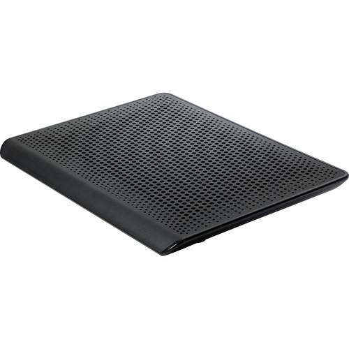 Targus HD3 Gaming Chill Mat for