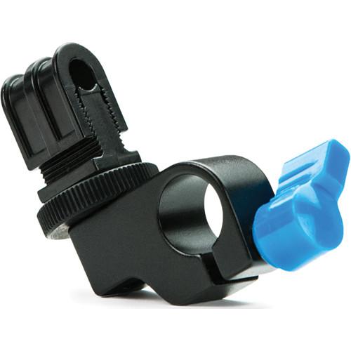 Tether Tools Jerkstopper Rod Clamp