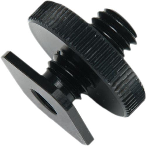 Tether Tools Rock Solid Hot Shoe Adapter