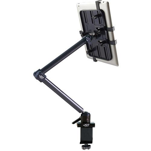 The Joy Factory Unite Clamp Mount