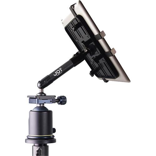 The Joy Factory Unite Tripod Mic Stand Mount