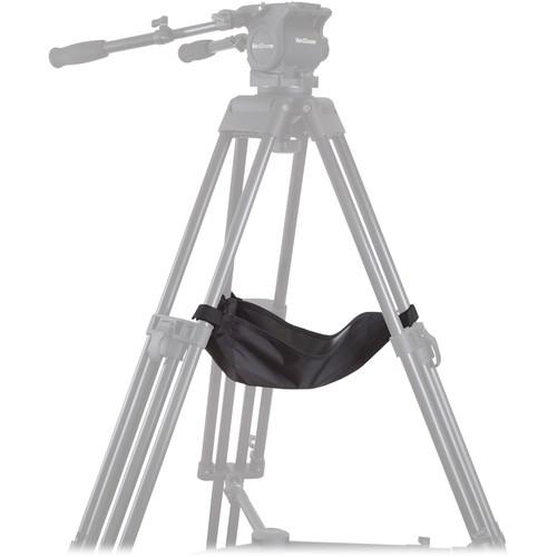 VariZoom Tripod Rock Bag