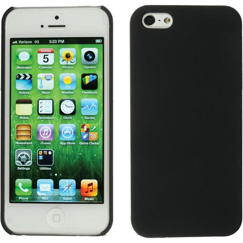 Xuma Snap-on Case for iPhone 5,