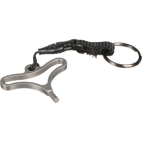 Acratech Stainless Steel 5 32 Allen Wrench