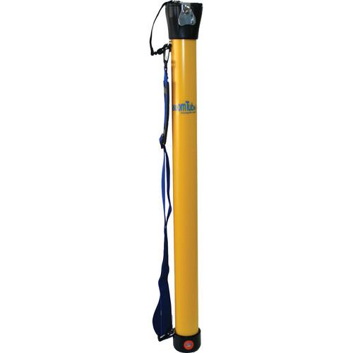 Alfa Case 10055BTLY 47 to 55" Boom Tube with