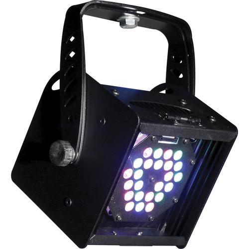 Altman Spectra Cube 50W 3000K White LED Light