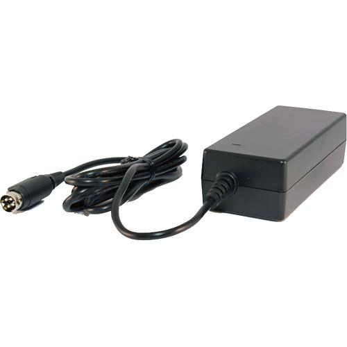 Avenview AC Power Adapter