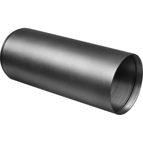 Barska 5" Sunshade for 50mm Varmint Riflescope