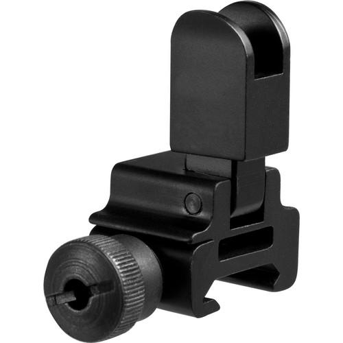 Barska Flip-Up Front Iron Sight