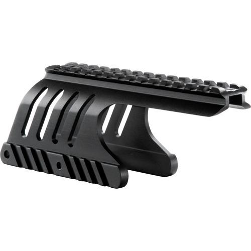 Barska Remington 870 Tactical Mount