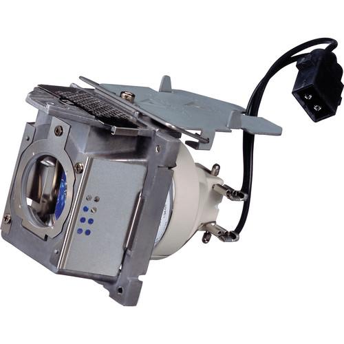 BenQ 5J.J8C05.001 Replacement Lamp 1 for SH963 Projector