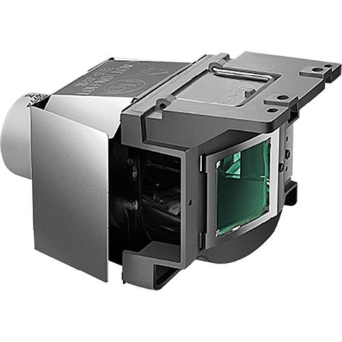 BenQ 5J.J8F05.001 Replacement Projector Lamp