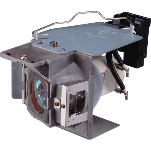BenQ 5J.J8J05.001 Replacement Projector Lamp
