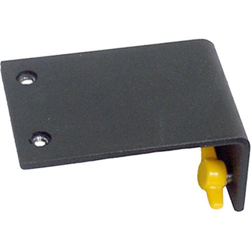 Bracket 1 Long Quick Release Adapter for Base A Bracket System - 90 Degree
