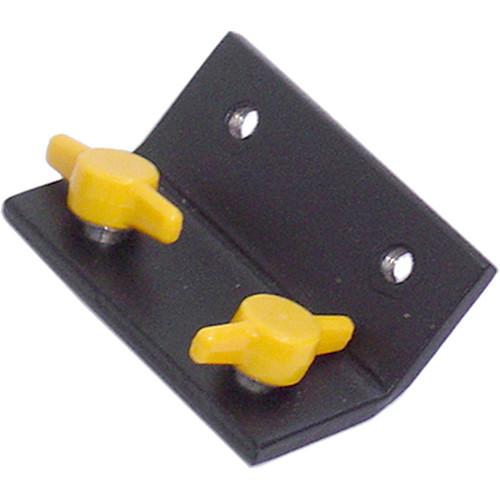 Bracket 1 Quick Release Adapter for Base A Bracket System - 45 Degree