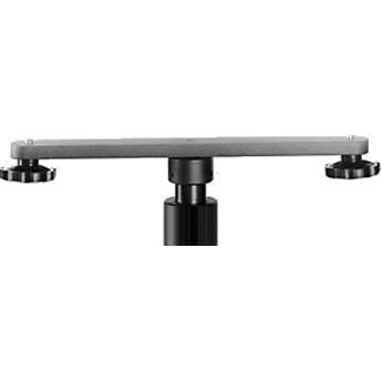 Cambo MDS Dual Camera Mount for Solo Stand