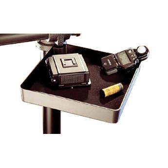 Cambo Mono-5 Accessory Tray for the Monostand