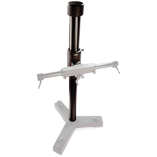 Cambo U-1 UST Column