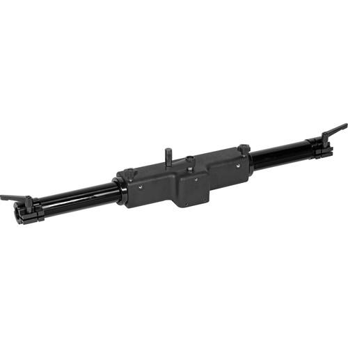 Cambo U-4 Gear-Driven Crossarm for UST Studio Stands