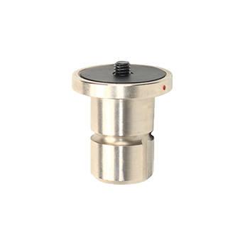 Cambo U-7 Camera Platform for U-4 and UBA Crossarms