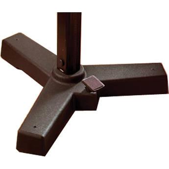 Cambo UCB Central Locking Base for Select Studio Stands