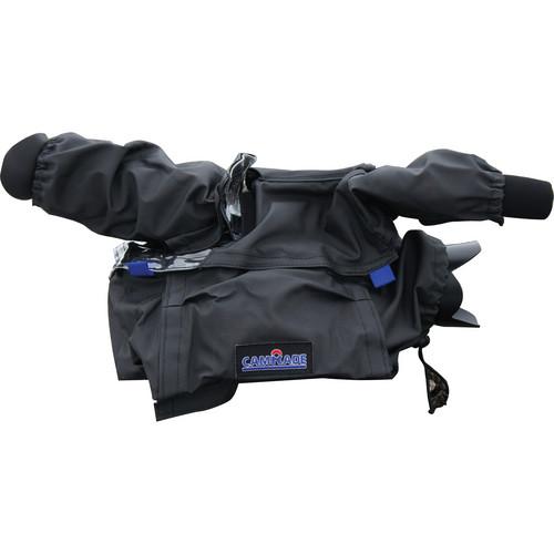 camRade wetSuit for Sony NEX-FS700