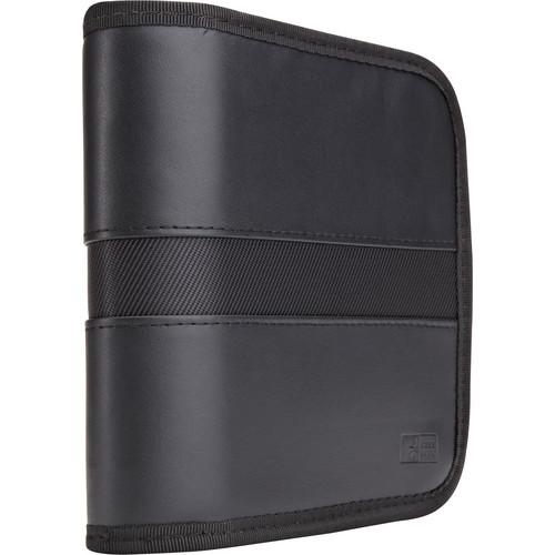 Case Logic 28-Disc CD Wallet