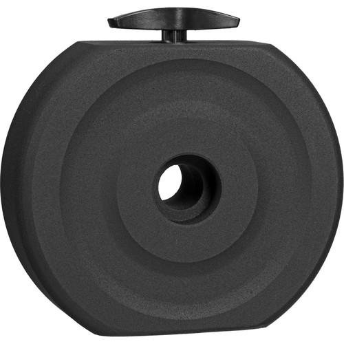 Celestron 11 lb Counterweight for Advanced VX