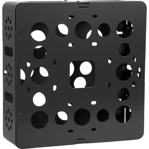 Chief FCA515 FUSION Medium Storage Accessory