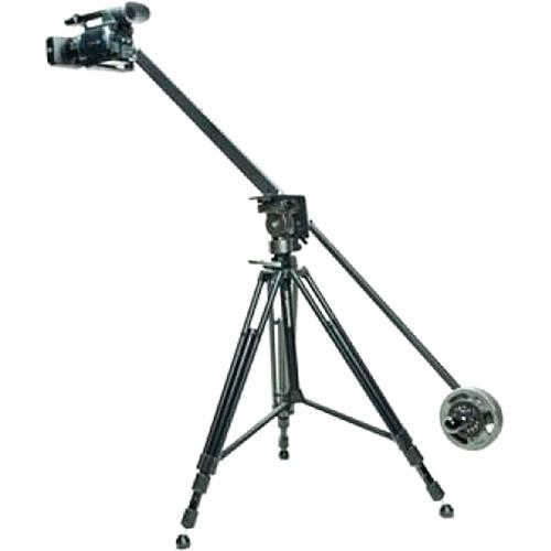 CobraCrane Two Stage XL Tripod System
