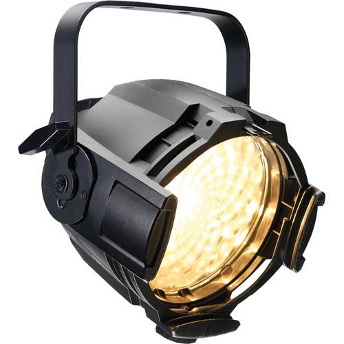 ETC Source Four PARNel