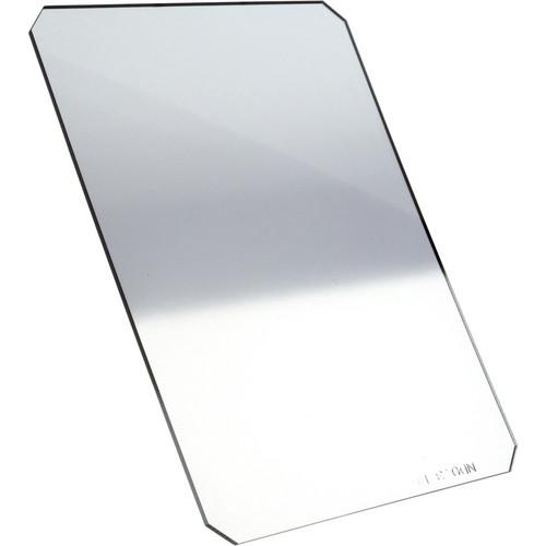 Formatt Hitech 165mm Neutral Density Reverse Grad 0.3 Camera Filter