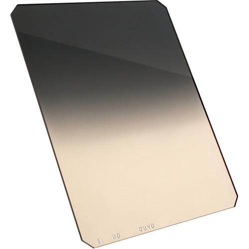 Formatt Hitech 67 x 80mm 81A 0.9 Combo Grad Hard Camera Filter