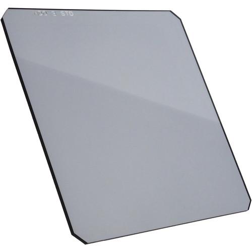 Formatt Hitech 67 x 85mm ND 0.3 Filter