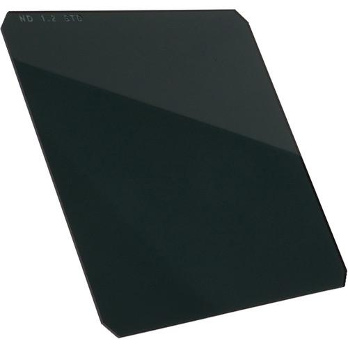Formatt Hitech 67 x 85mm ND 1.2 Filter