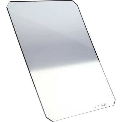 Formatt Hitech 67 x 85mm Reverse Graduated Neutral Density 0.3 Filter