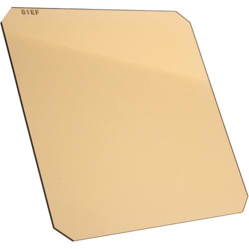 Formatt Hitech 67mm 81EF Light Amber-Yellowish Camera Filter
