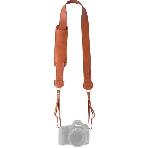 Fotostrap James Camera Strap