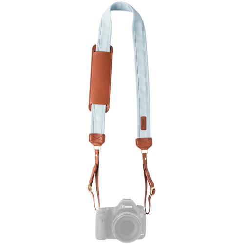 Fotostrap Sky Camera Strap