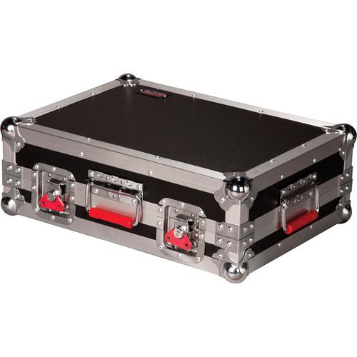 Gator Cases G-Tour Pedalboard