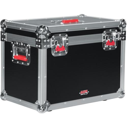 Gator Cases G-TOURMINIHEAD3 ATA Tour Case for Large 