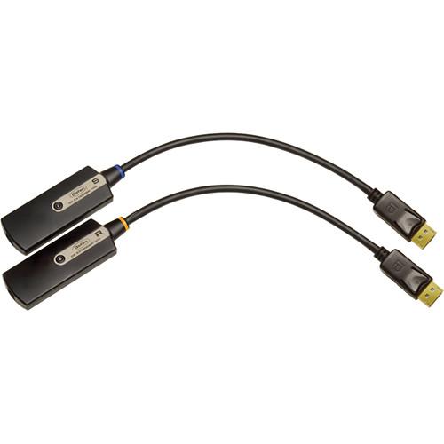 Gefen DisplayPort Fiber Optic Extender