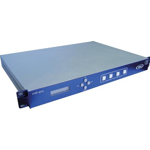 Gra-Vue DVI HDMI VGA Signal to SD-SDI Converter with Genlock