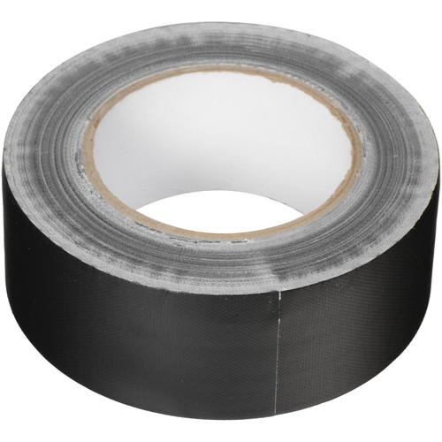 Hosa Technology Gaffer Tape, 2" x 30 Yards