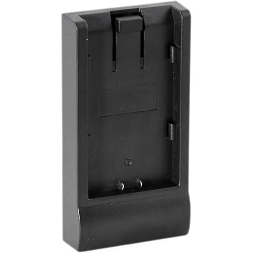 ikan BP5-PG6 Panasonic G6 Battery Plate