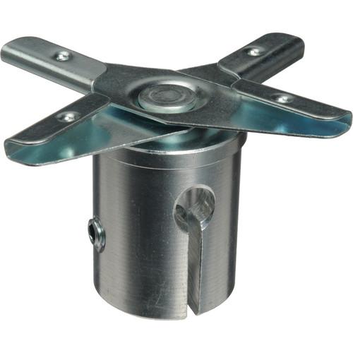 Impact Drop Ceiling Adapter